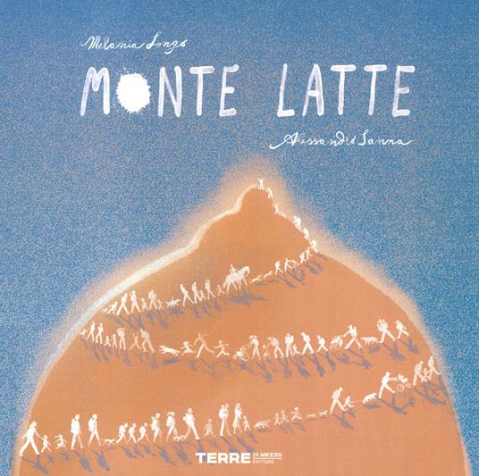 Monte Latte - Centroscuola