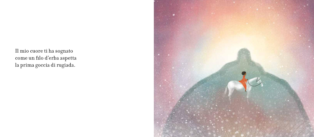 Monte Latte - Centroscuola