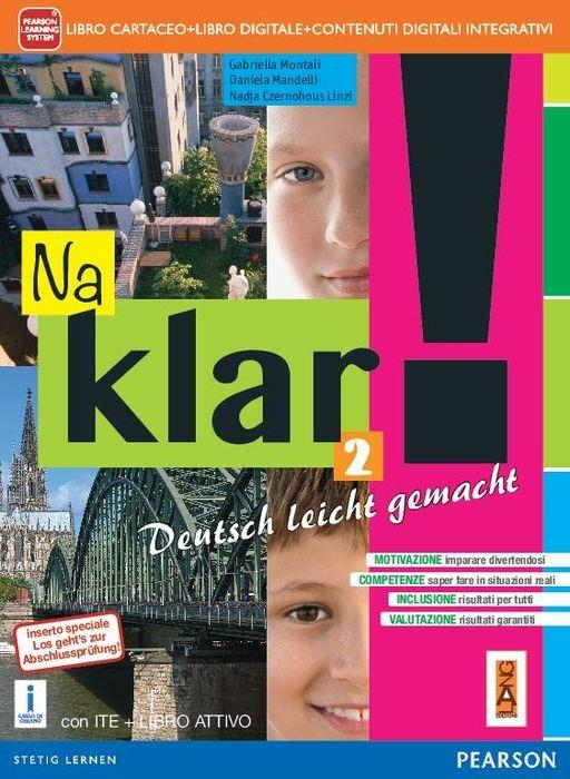 Na klar 2 - Centroscuola