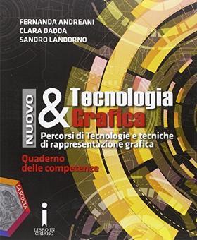 Nuovo tecnologia e grafica - Centroscuola