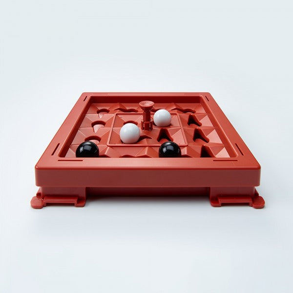 FlexiQ - Orbito - Centroscuola