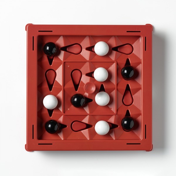 FlexiQ - Orbito - Centroscuola