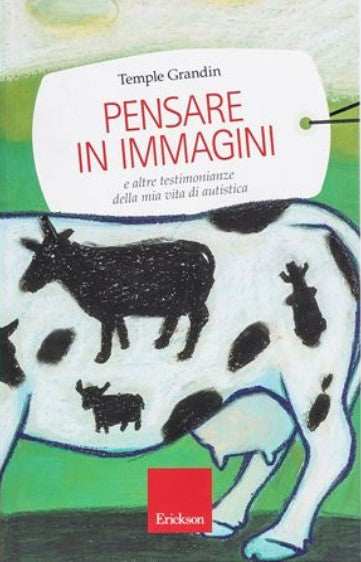 Pensare in immagini