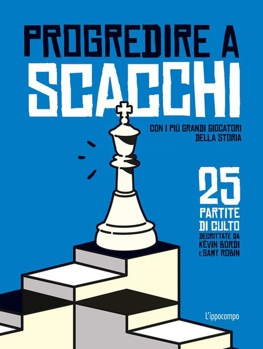 https://centroscuola.it/cdn/shop/products/progredire-a-scacchi-ippocampo-edizioni.jpg?v=1672666832&width=533