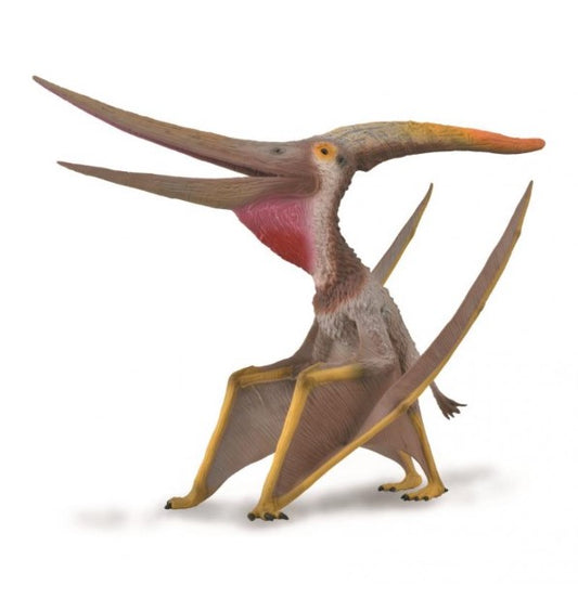 Pteranodon - Deluxe