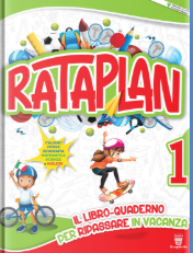 Rataplan 1 - Centroscuola