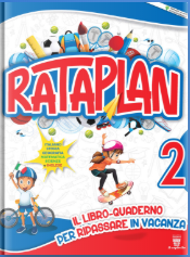 Rataplan 2 - Centroscuola
