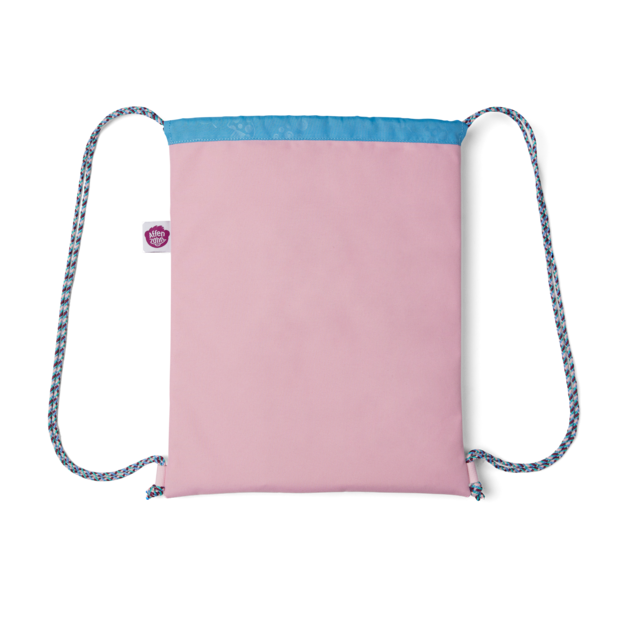 Sacca Sport Unicorno - Affenzahn - Centroscuola