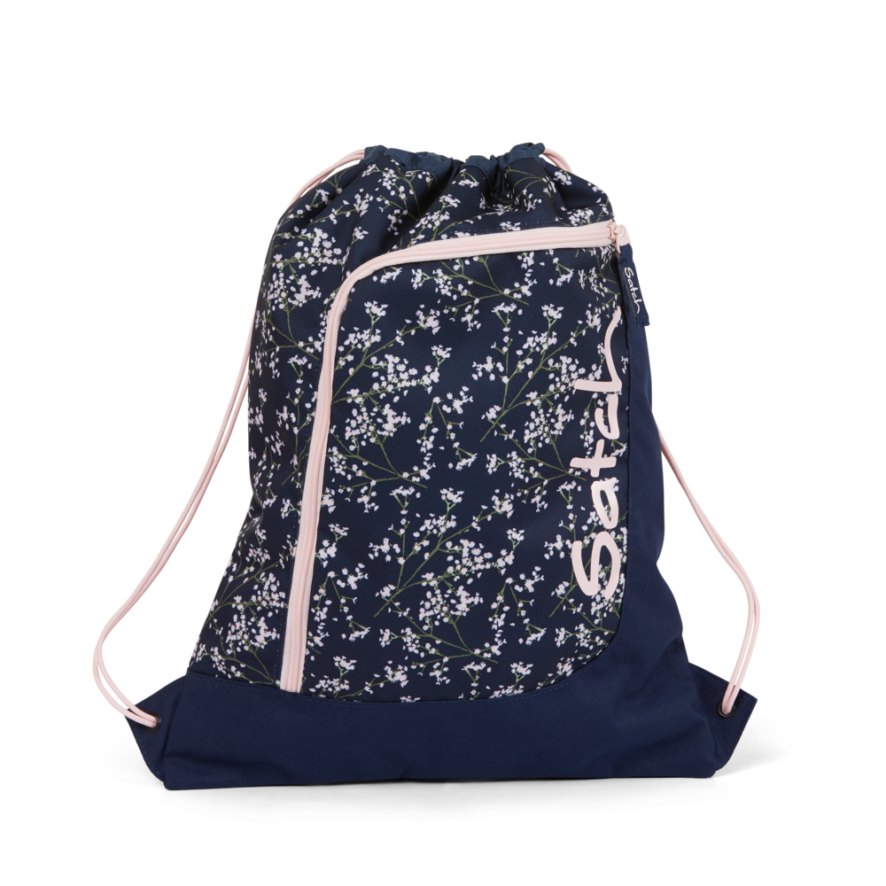 Sacca Sport - Bloomy Freeze - Centroscuola