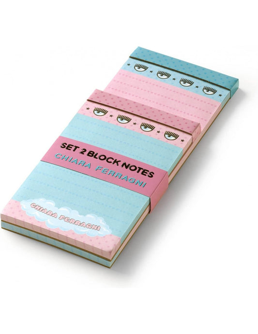 Dove comprare Chiara Ferragni per Pigna Centroscuola