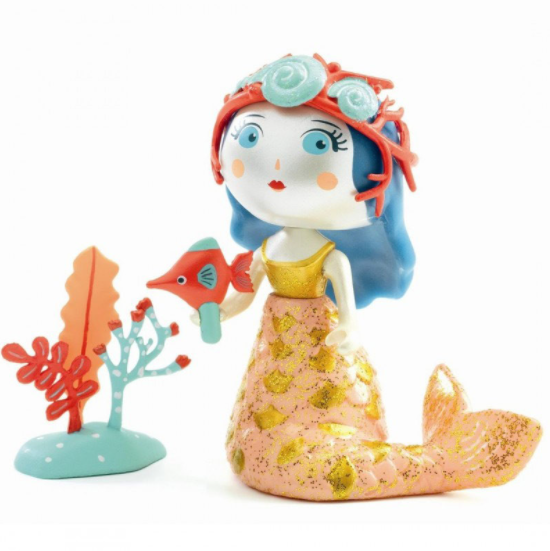 Principesse Arty Toy