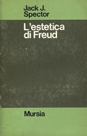 Estetica di Freud (l')