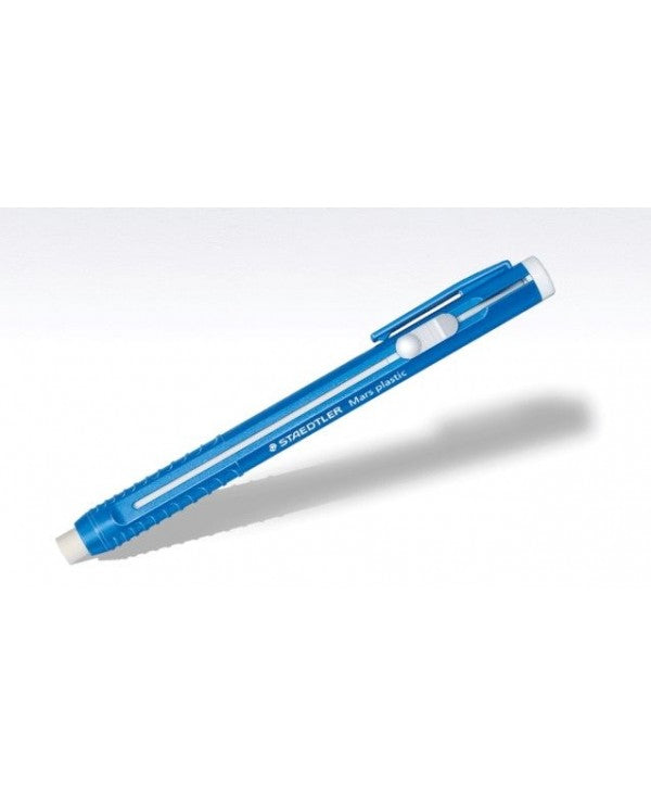 Portagomma Steadtler Radett - Centroscuola