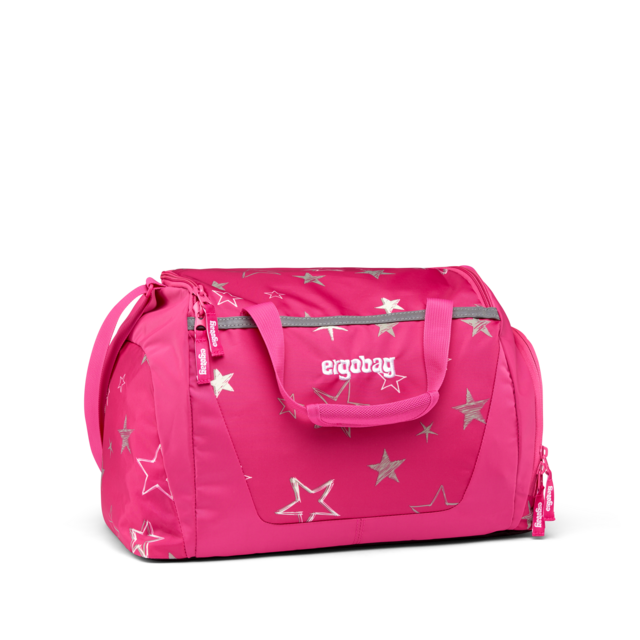 Borsa sportiva - StarlightBear 2023 - Centroscuola