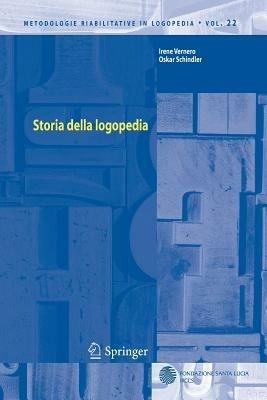 Storia della logopedia - Centroscuola