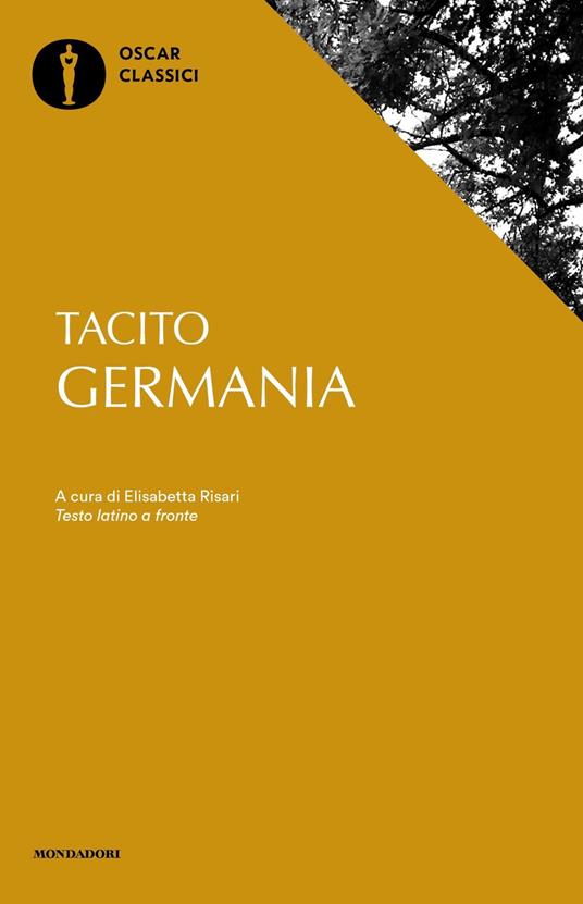 Germania - Centroscuola