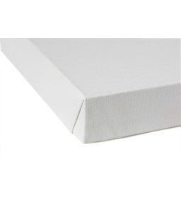 Tela per pittura 50x60 mm38 cotone gr 380 - Centroscuola