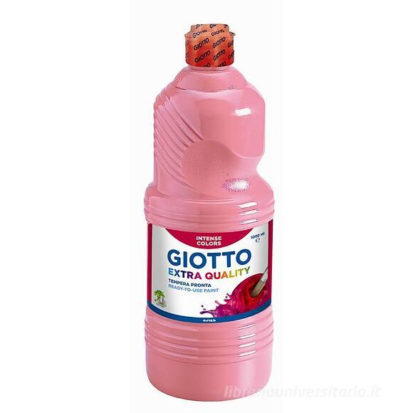 Tempera Giotto 1000ml - Centroscuola