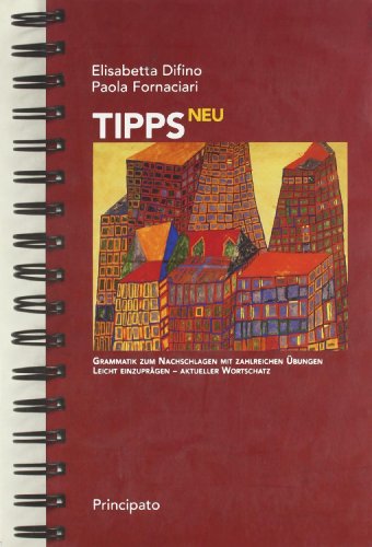 Tipps neu - Centroscuola