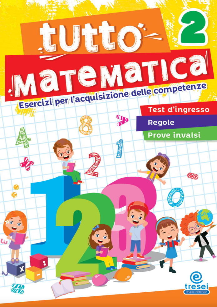 Rosso Cocomero PIÙ 1 - Centroscuola