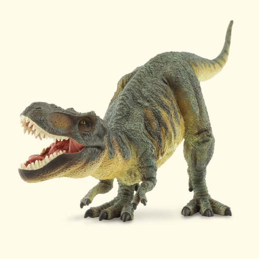 Tyrannosaurus Rex - Deluxe