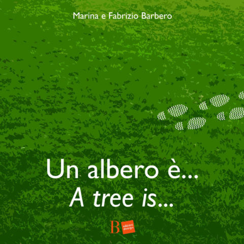 Un albero è... - Centroscuola