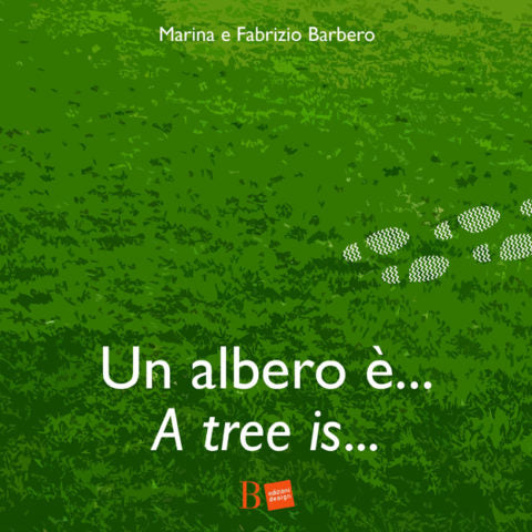Un albero è...