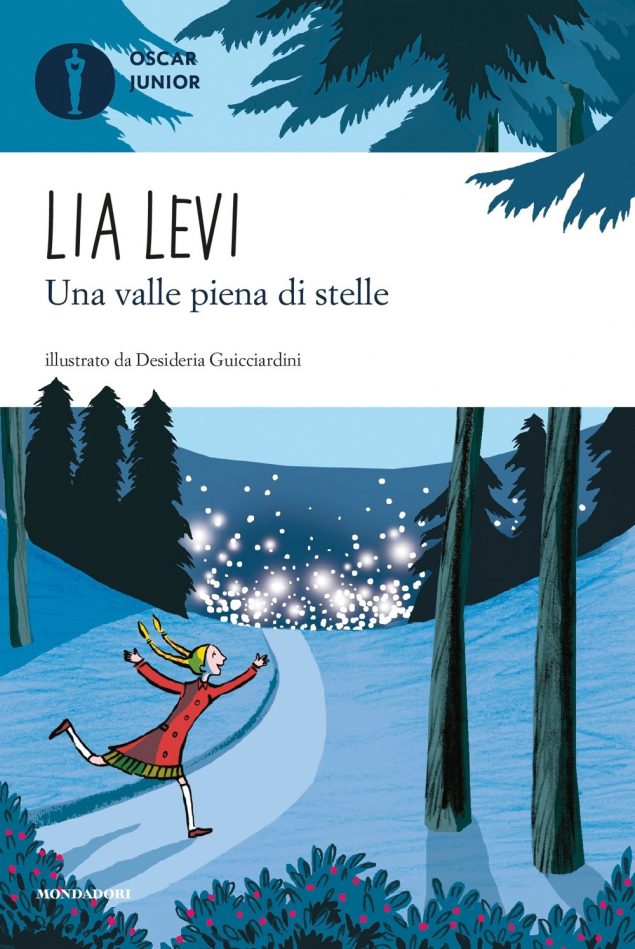 Una valle piena di stelle - Centroscuola