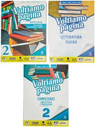 Voltiamo pagina 2 - Centroscuola