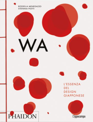 WA – l'essenza del design giapponese