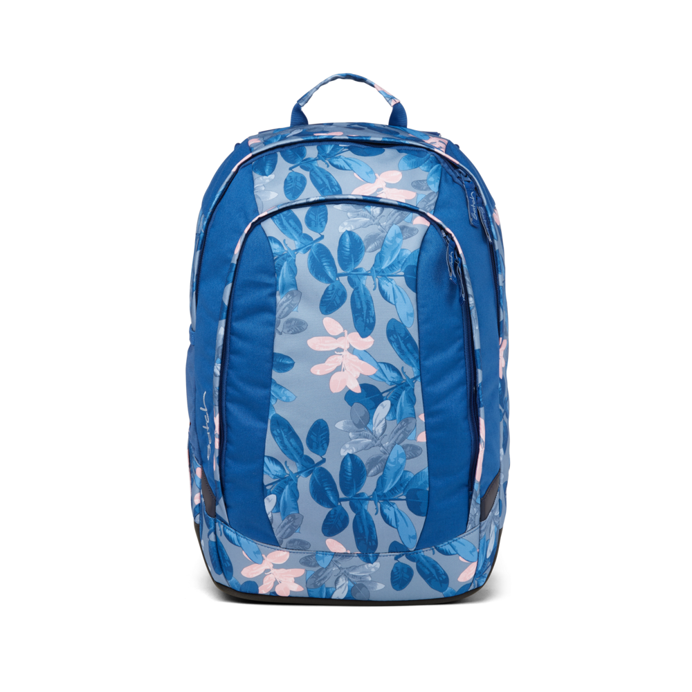 Zaino Satch Air - Summer Soul - Centroscuola