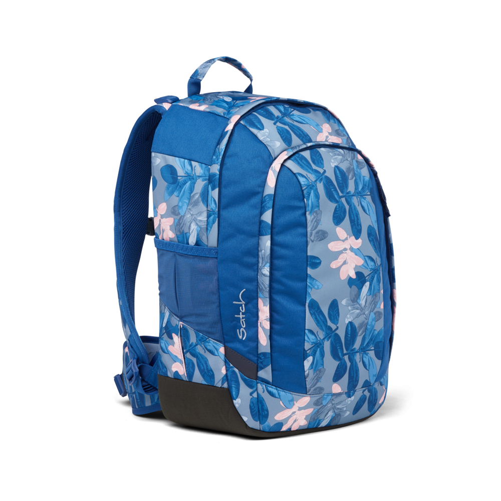 Zaino Satch Air - Summer Soul - Centroscuola