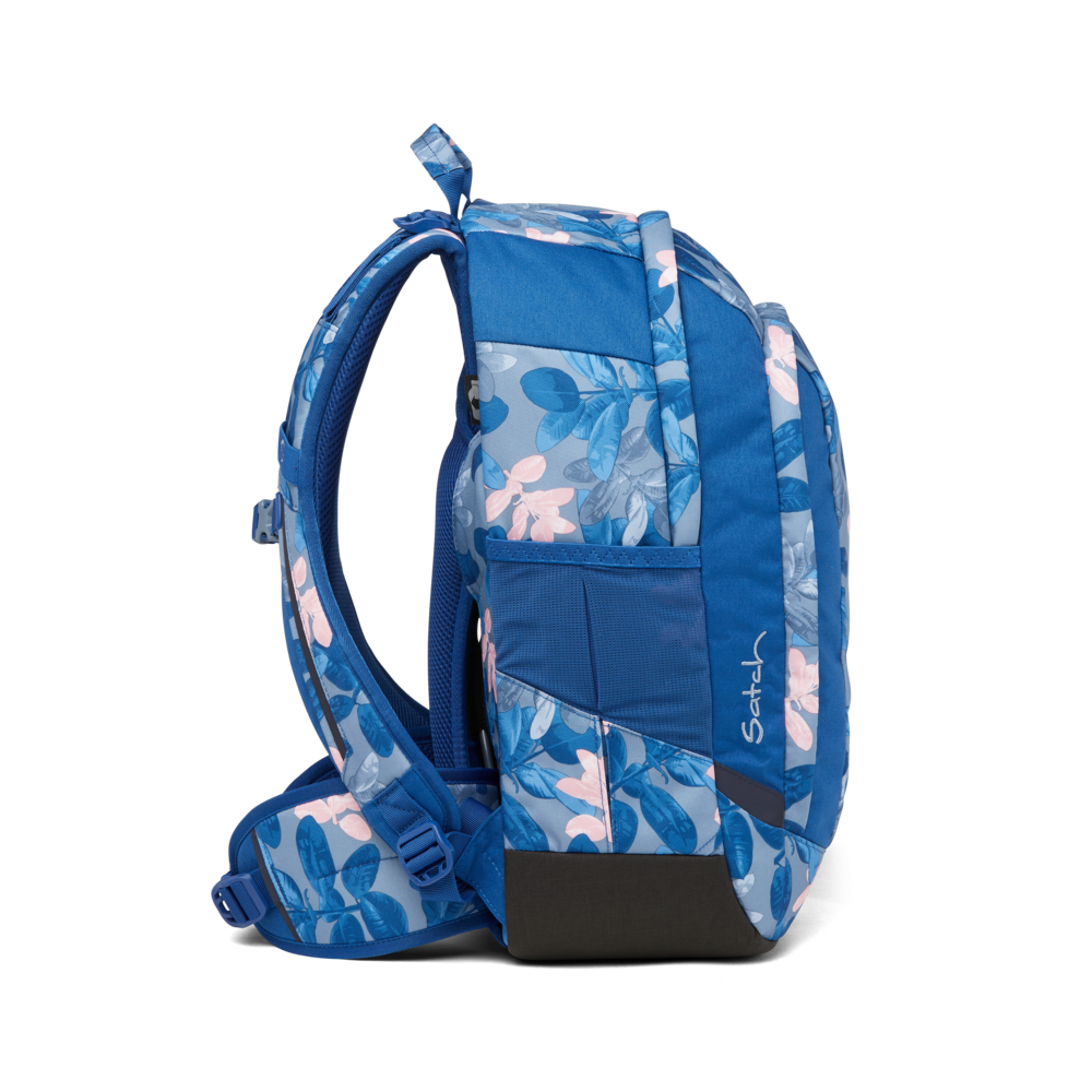 Zaino Satch Air - Summer Soul - Centroscuola